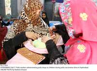 Filename=Pic17-033~20.jpg
Filesize=316KiB
Dimensions=1800x1324
Date added=Feb 17, 2020 Pic17-033~20.jpg