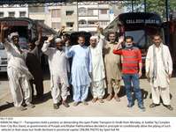 Filename=Pic17-033~23.jpg
Filesize=377KiB
Dimensions=2047x1543
Date added=May 17, 2020 Pic17-033~23.jpg