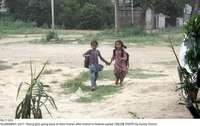 Filename=Pic17-033~25.jpg
Filesize=306KiB
Dimensions=2047x1292
Date added=Jul 17, 2020 Pic17-033~25.jpg