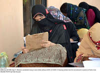 Filename=Pic17-033~27.jpg
Filesize=352KiB
Dimensions=2047x1501
Date added=Sep 17, 2020 Pic17-033~27.jpg
