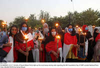 Filename=Pic17-033~28.jpg
Filesize=319KiB
Dimensions=2048x1395
Date added=Oct 17, 2020 Pic17-033~28.jpg