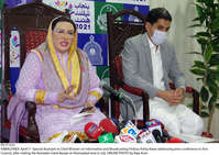 Filename=Pic17-033~34.jpg
Filesize=354KiB
Dimensions=2047x1452
Date added=Apr 17, 2021 Pic17-033~34.jpg