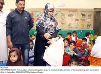 Filename=Pic17-034~20.jpg
Filesize=308KiB
Dimensions=1800x1334
Date added=Feb 17, 2020 Pic17-034~20.jpg