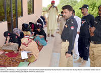 Filename=Pic17-034~27.jpg
Filesize=443KiB
Dimensions=2047x1477
Date added=Sep 17, 2020 Pic17-034~27.jpg
