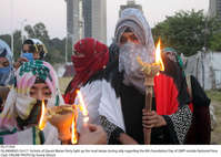 Filename=Pic17-034~28.jpg
Filesize=268KiB
Dimensions=2047x1462
Date added=Oct 17, 2020 Pic17-034~28.jpg