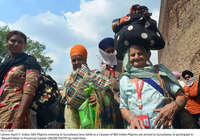 Filename=Pic17-034~33.jpg
Filesize=445KiB
Dimensions=2047x1433
Date added=Apr 17, 2021 Pic17-034~33.jpg