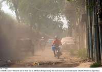Filename=Pic17-035~23.jpg
Filesize=251KiB
Dimensions=2048x1454
Date added=Jun 17, 2020 Pic17-035~23.jpg