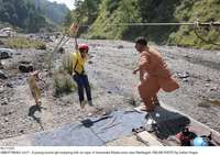 Filename=Pic17-035~24.jpg
Filesize=651KiB
Dimensions=2047x1446
Date added=Jul 17, 2020 Pic17-035~24.jpg