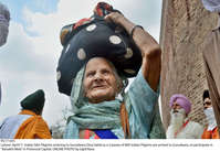 Filename=Pic17-035~33.jpg
Filesize=334KiB
Dimensions=2048x1413
Date added=Apr 17, 2021 Pic17-035~33.jpg