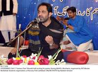 Filename=Pic17-036~19.jpg
Filesize=285KiB
Dimensions=1800x1326
Date added=Feb 17, 2020 Pic17-036~19.jpg