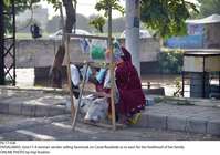 Filename=Pic17-036~23.jpg
Filesize=313KiB
Dimensions=2047x1443
Date added=Jun 17, 2020 Pic17-036~23.jpg