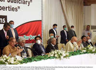 Filename=Pic17-036~26.jpg
Filesize=393KiB
Dimensions=2047x1503
Date added=Sep 17, 2020 Pic17-036~26.jpg