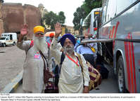 Filename=Pic17-036~33.jpg
Filesize=344KiB
Dimensions=2047x1478
Date added=Apr 17, 2021 Pic17-036~33.jpg