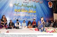 Filename=Pic17-037~19.jpg
Filesize=323KiB
Dimensions=1800x1182
Date added=Feb 17, 2020 Pic17-037~19.jpg