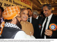 Filename=Pic17-037~26.jpg
Filesize=390KiB
Dimensions=2048x1532
Date added=Sep 17, 2020 Pic17-037~26.jpg
