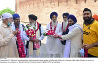 Filename=Pic17-037~32.jpg
Filesize=432KiB
Dimensions=2048x1307
Date added=Apr 17, 2021 Pic17-037~32.jpg