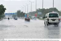 Filename=Pic17-038~25.jpg
Filesize=266KiB
Dimensions=2048x1371
Date added=Jul 17, 2020 Pic17-038~25.jpg