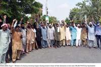 Filename=Pic17-038~26.jpg
Filesize=448KiB
Dimensions=2047x1363
Date added=Aug 17, 2020 Pic17-038~26.jpg