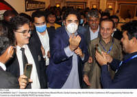 Filename=Pic17-038~27.jpg
Filesize=331KiB
Dimensions=2048x1457
Date added=Sep 17, 2020 Pic17-038~27.jpg