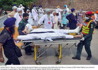 Filename=Pic17-038~34.jpg
Filesize=459KiB
Dimensions=2047x1484
Date added=Apr 17, 2021 Pic17-038~34.jpg