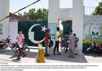 Filename=Pic17-039~24.jpg
Filesize=308KiB
Dimensions=2047x1433
Date added=Jun 17, 2020 Pic17-039~24.jpg