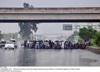 Filename=Pic17-039~25.jpg
Filesize=236KiB
Dimensions=2048x1472
Date added=Jul 17, 2020 Pic17-039~25.jpg