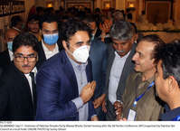 Filename=Pic17-039~27.jpg
Filesize=331KiB
Dimensions=2047x1488
Date added=Sep 17, 2020 Pic17-039~27.jpg