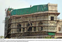 Filename=Pic17-039~34.jpg
Filesize=441KiB
Dimensions=2047x1382
Date added=Apr 17, 2021 Pic17-039~34.jpg