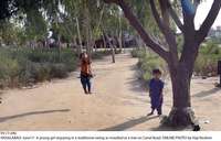 Filename=Pic17-040~24.jpg
Filesize=391KiB
Dimensions=2048x1313
Date added=Jun 17, 2020 Pic17-040~24.jpg