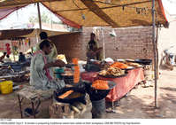 Filename=Pic17-040~27.jpg
Filesize=535KiB
Dimensions=2048x1454
Date added=Sep 17, 2020 Pic17-040~27.jpg