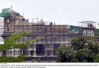 Filename=Pic17-040~34.jpg
Filesize=345KiB
Dimensions=2047x1410
Date added=Apr 17, 2021 Pic17-040~34.jpg