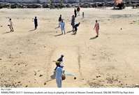 Filename=Pic17-041~16.jpg
Filesize=343KiB
Dimensions=1800x1232
Date added=Oct 17, 2019 Pic17-041~16.jpg