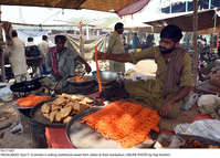 Filename=Pic17-041~27.jpg
Filesize=498KiB
Dimensions=2047x1468
Date added=Sep 17, 2020 Pic17-041~27.jpg