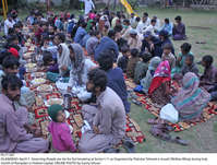 Filename=Pic17-041~34.jpg
Filesize=527KiB
Dimensions=2047x1555
Date added=Apr 17, 2021 Pic17-041~34.jpg