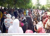 Filename=Pic17-042~27.jpg
Filesize=549KiB
Dimensions=2048x1490
Date added=Sep 17, 2020 Pic17-042~27.jpg