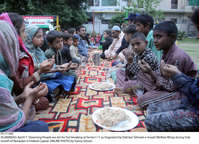 Filename=Pic17-042~34.jpg
Filesize=446KiB
Dimensions=2047x1483
Date added=Apr 17, 2021 Pic17-042~34.jpg