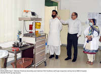 Filename=Pic17-043~27.jpg
Filesize=293KiB
Dimensions=2048x1493
Date added=Sep 17, 2020 Pic17-043~27.jpg