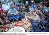 Filename=Pic17-043~34.jpg
Filesize=321KiB
Dimensions=2047x1478
Date added=Apr 17, 2021 Pic17-043~34.jpg
