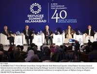 Filename=Pic17-044~20.jpg
Filesize=269KiB
Dimensions=1800x1371
Date added=Feb 17, 2020 Pic17-044~20.jpg