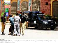 Filename=Pic17-044~22.jpg
Filesize=273KiB
Dimensions=2048x1524
Date added=Apr 17, 2020 Pic17-044~22.jpg