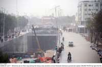 Filename=Pic17-044~25.jpg
Filesize=202KiB
Dimensions=2048x1344
Date added=Jul 17, 2020 Pic17-044~25.jpg