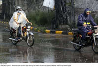 Filename=Pic17-044~34.jpg
Filesize=389KiB
Dimensions=2048x1412
Date added=Apr 17, 2021 Pic17-044~34.jpg