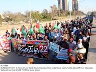 Filename=Pic17-045~20.jpg
Filesize=402KiB
Dimensions=1800x1346
Date added=Feb 17, 2020 Pic17-045~20.jpg