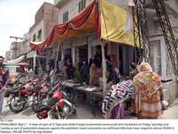 Filename=Pic17-045~23.jpg
Filesize=447KiB
Dimensions=2048x1536
Date added=May 17, 2020 Pic17-045~23.jpg