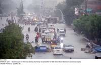 Filename=Pic17-045~25.jpg
Filesize=201KiB
Dimensions=2047x1318
Date added=Jul 17, 2020 Pic17-045~25.jpg