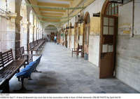 Filename=Pic17-045~27.jpg
Filesize=325KiB
Dimensions=2047x1445
Date added=Sep 17, 2020 Pic17-045~27.jpg