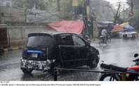 Filename=Pic17-045~33.jpg
Filesize=378KiB
Dimensions=2047x1269
Date added=Apr 17, 2021 Pic17-045~33.jpg