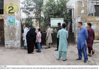 Filename=Pic17-046~26.jpg
Filesize=423KiB
Dimensions=2048x1439
Date added=Sep 17, 2020 Pic17-046~26.jpg