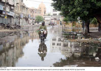 Filename=Pic17-047~25.jpg
Filesize=424KiB
Dimensions=2047x1448
Date added=Sep 17, 2020 Pic17-047~25.jpg
