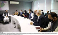 Filename=Pic17-047~30.jpg
Filesize=213KiB
Dimensions=2048x1243
Date added=Apr 17, 2021 Pic17-047~30.jpg